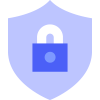 보안 아이콘