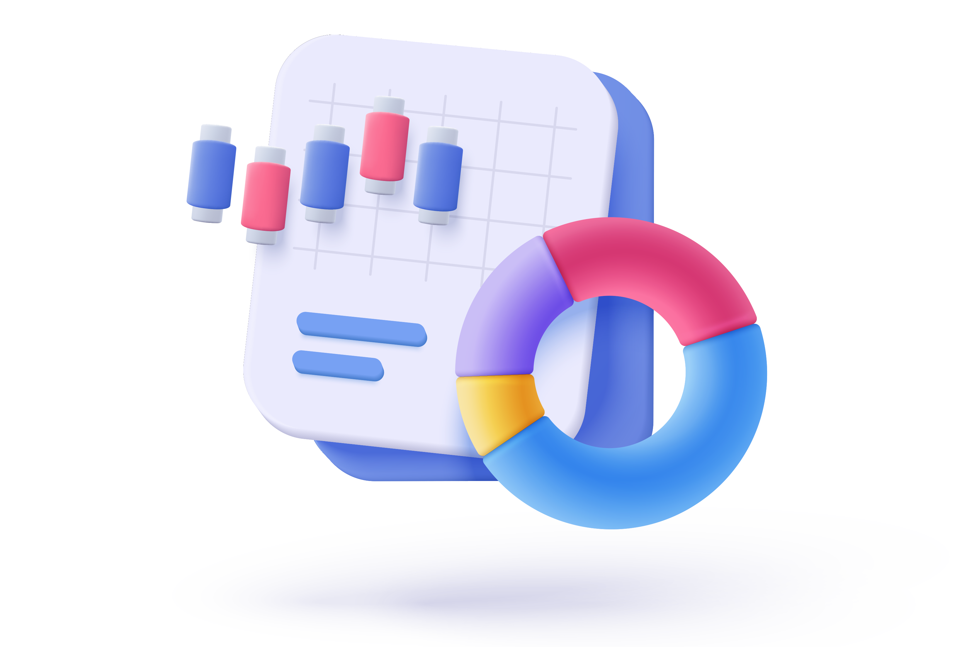 웹 화면 미리보기